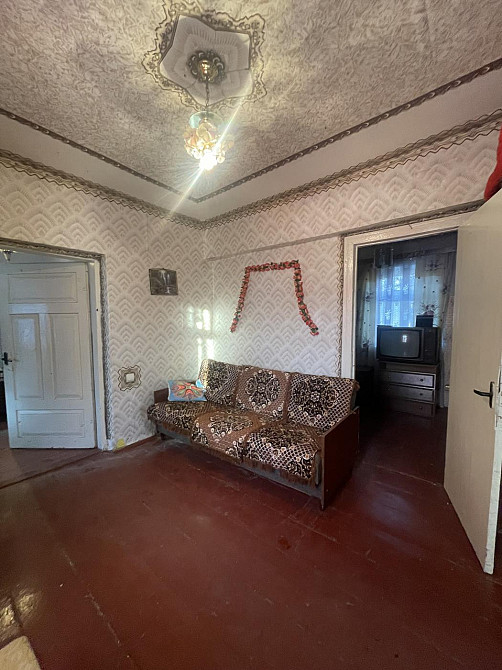 Продаж 1-поверховий Будинок з ділянкою 24 сот 68 кв.м 3 кімн. на Лесі Українки вул. Нова Українка - фото 6