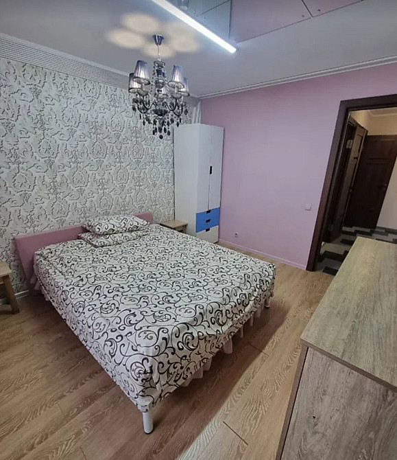 Продаж Квартира 2-кімнатна, 2/8 поверх Тернопіль - фото 7