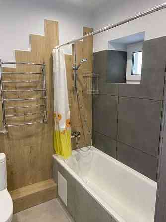 Оренда Квартира 1-кімнатна, 14/18 поверх Kiev