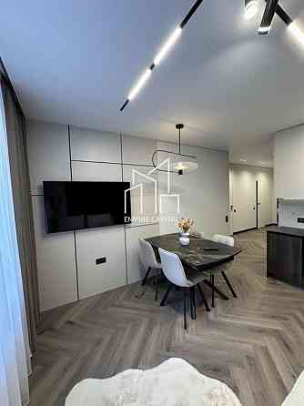 Продаж 2к Квартира 62 кв.м Щирецька вул. Львів