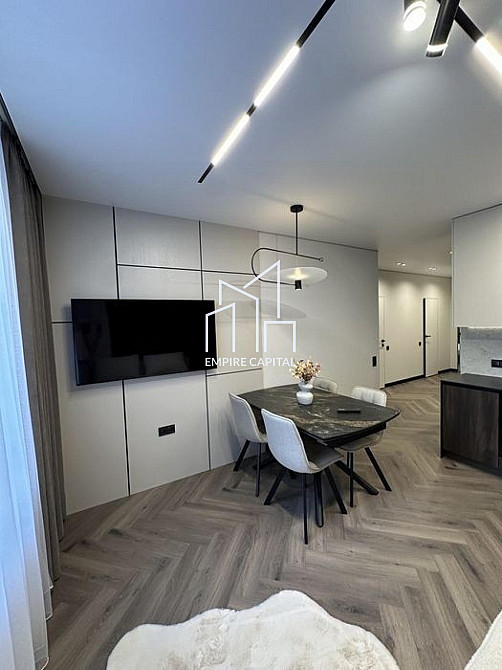 Продаж 2к Квартира 62 кв.м Щирецька вул. Львів - фото 5