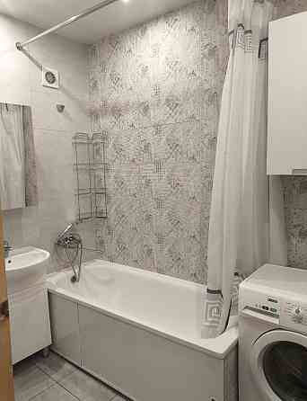 Продаж 1к Квартира 39 кв.м Київська 70 Zhytomyr