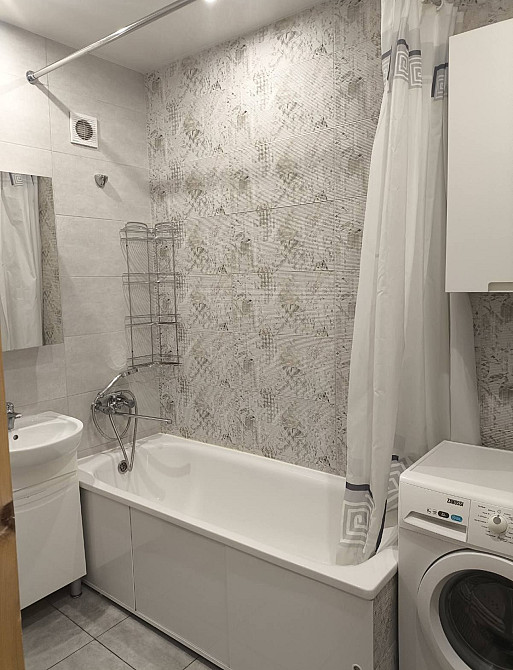 Продаж 1к Квартира 39 кв.м Київська 70 Zhytomyr - photo 2