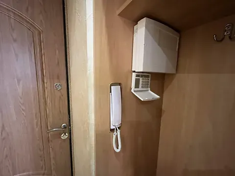 Продаж 2к Квартира 68 кв.м Миру проспект 58/2 Хмельницький - фото 5