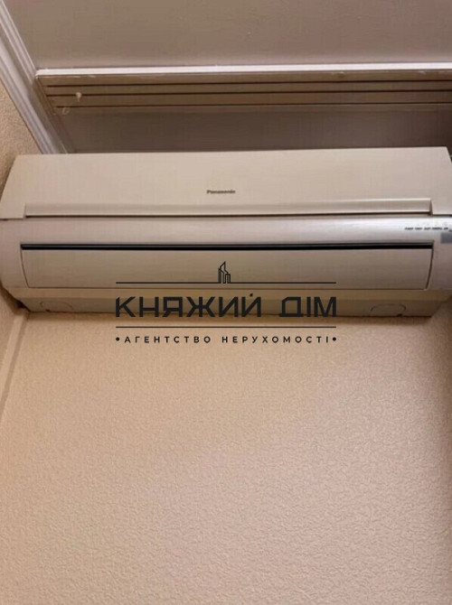 Продаж 2 кімнатної квартири по вул. Урлівська 9 №21146031 м.Позняки Київ - фото 7