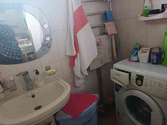 Продаж Будинок на Вулиця Володимира Караташа -(Володі Дубініна вул.) Kirovohrad