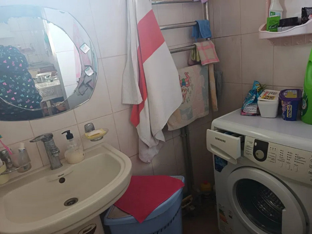 Продаж Будинок на Вулиця Володимира Караташа -(Володі Дубініна вул.) Kirovohrad - photo 5