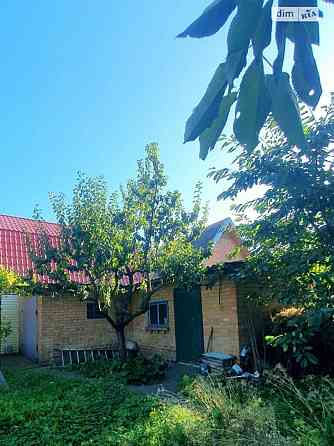 Продаж Будинок на Славетний Vinnytsya