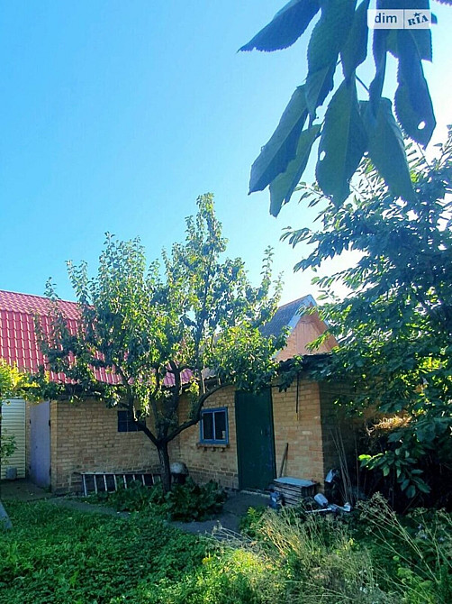 Продаж Будинок на Славетний Vinnytsya - photo 2