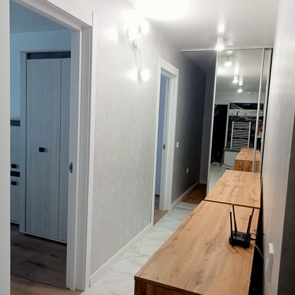 Оренда Квартира 2-кімнатна, 7/10 поверх на Мазепи, 175 Krykhivtsi - photo 17