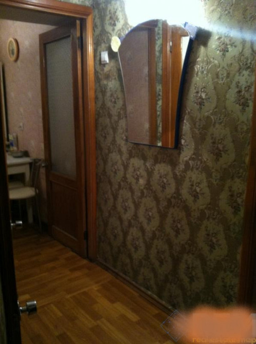 Продаж Квартира 3-кімнатна на ул. Княжеская, 3/5 Одеса - фото 10