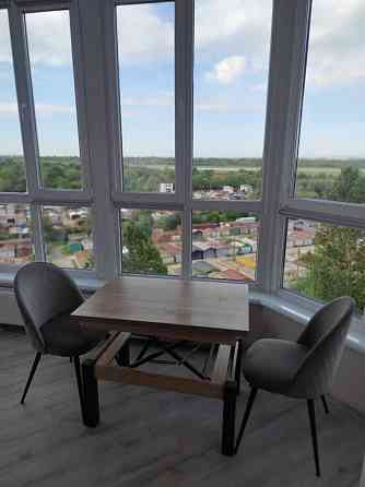 Продаж Квартира на улица Кульпарківська 230а L'viv