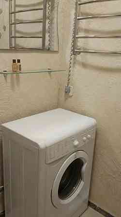 Оренда Квартира 1-кімнатна, 7/9 поверх на Архипенко, 4а Киев