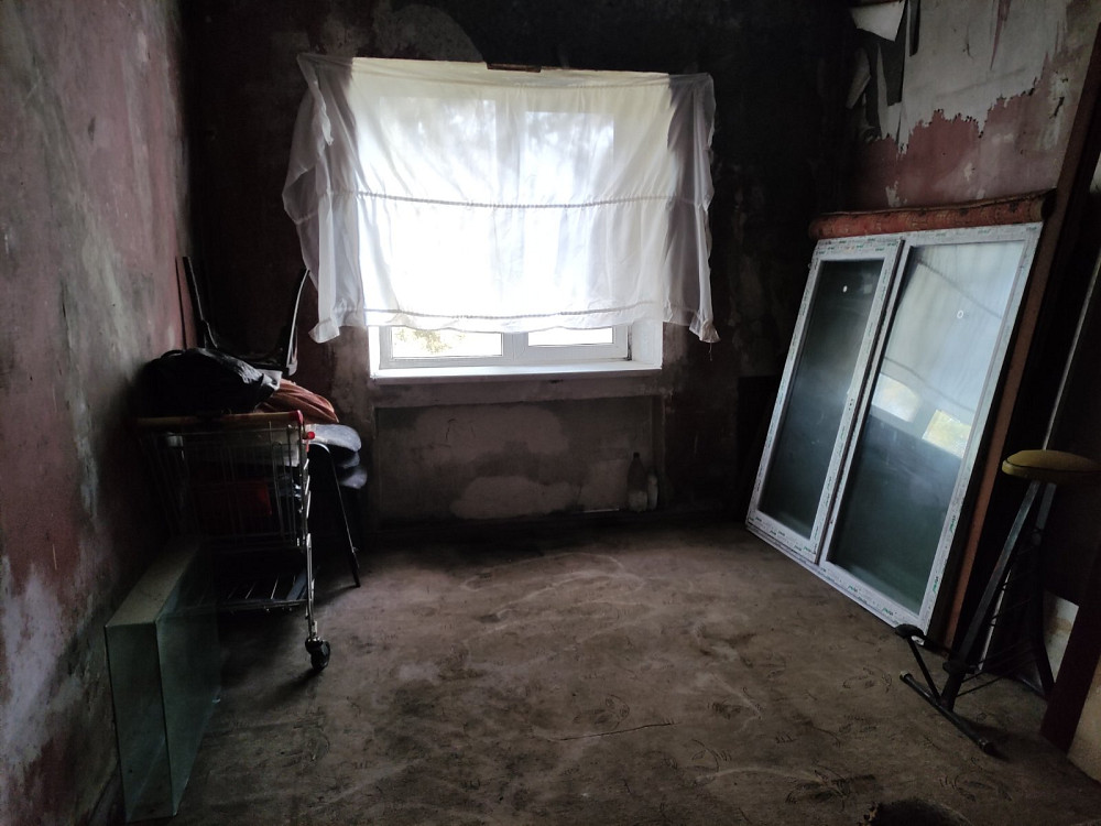 Дом  с видом на Хаджибеевский лиман с. Нерубайское Нерубайське - фото 7