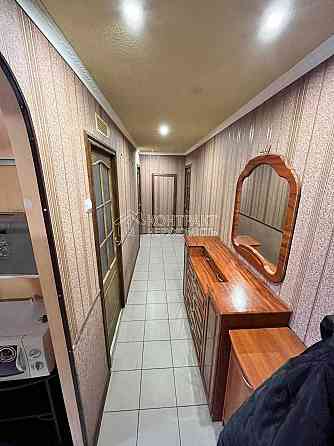 Продаж 3к Квартира 65 кв.м Героїв Праці вул. Харьков