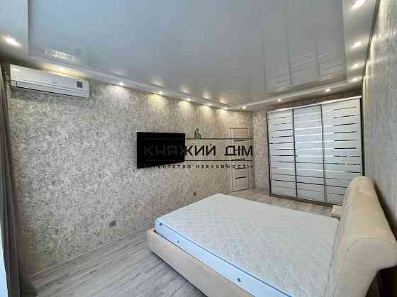 Оренда 1 кімн. квартири на Позняках ЖК Телескоп Код : 11203145 Kiev