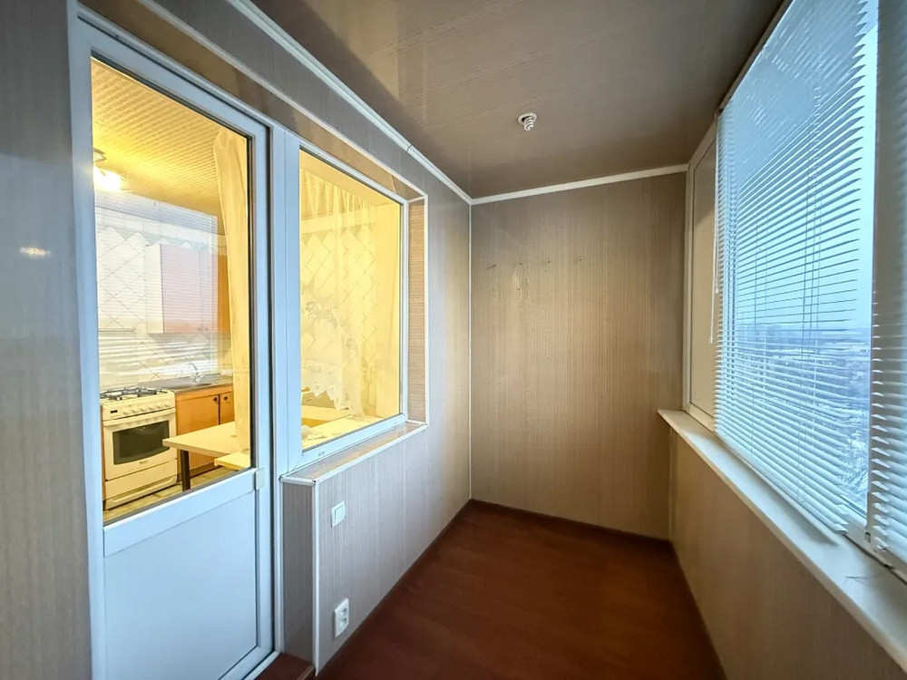 Продаж Квартира 2-кімнатна, 11/16 поверх на Малиновского Маршала ул., 60 Днепр - изображение 9