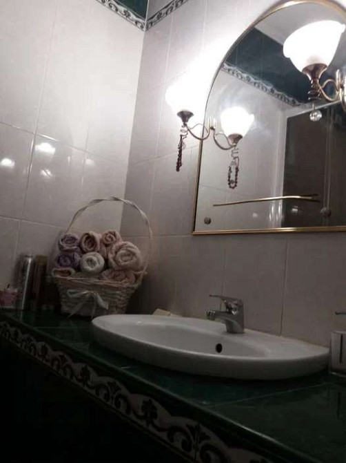 Продаж Будинок 3-кімнатний на ул. Дальняя, 48 Одесса - изображение 6