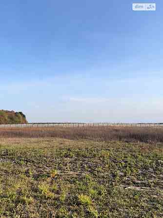 Продаж земельної ділянки 8.4 га Vinnytsya