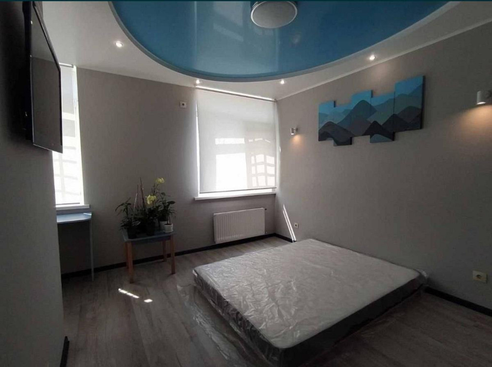 Продаж 2-кімнатної квартири в ЖК &quot;Садиба Розумовського&quot; Odessa - photo 2