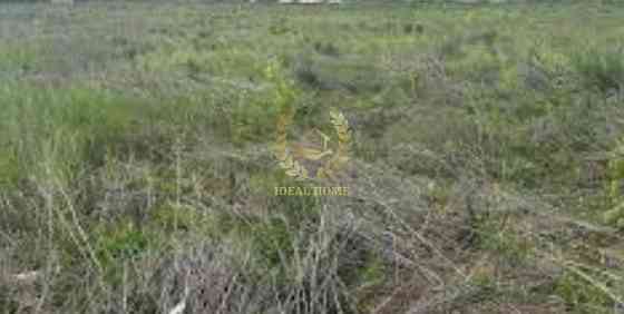 Продаж земельної ділянки 15 соток на Вишневая ул., 24 Kodra