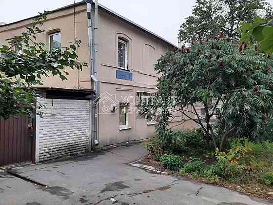 Продаж Квартира 2-кімнатна, 2/2 поверх на вул. Руставелі Харьков