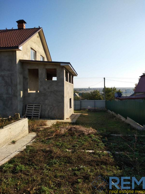 Дом в Протопоповке Протопопівка - фото 6