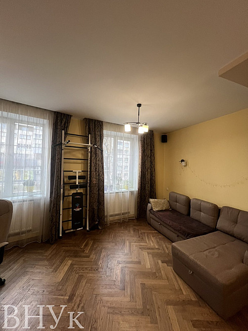 Продаж Квартира 2-кімнатна, 2/4 поверх на вул. Стрийська L'viv - photo 4