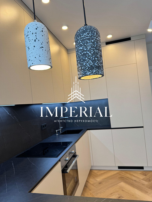 Продаж Квартира 1-кімнатна, 16/25 поверх на вул. просп. Степана Бандери Киев - изображение 16