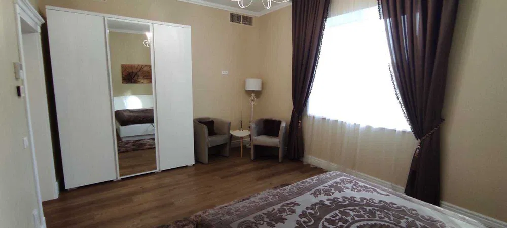 Продаж Будинок на вул. Олени Теліги  - фото 12