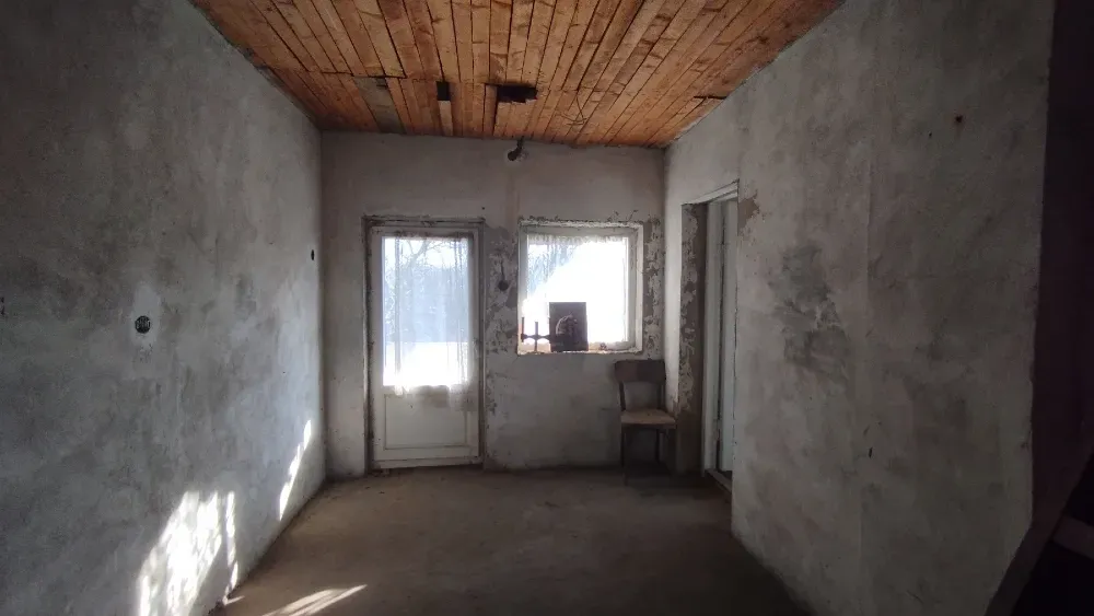 For sale 2-storey Summer house with land 13 ares 90 sq.m 3 rooms at Садова Tyihlash - photo 14