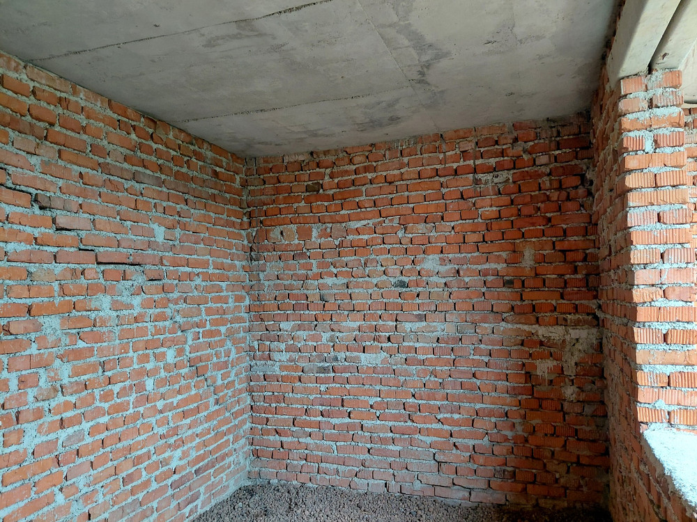 Продаж 2-поверховий  з ділянкою 12 сот 120 кв.м   Підгородне - фото 17