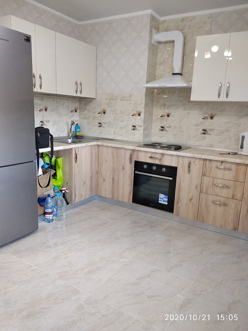 Продаж Квартира 2-кімнатна на ул. Святослава Рихтера (ул. Щорса), 148а Одесса - изображение 7