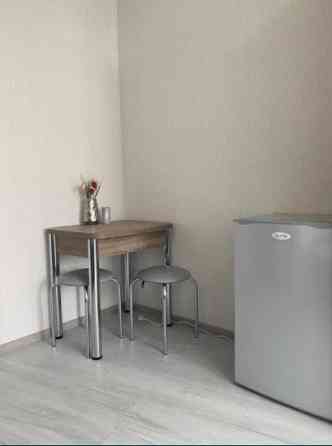 Смарт-квартира в Аркадии Одеса