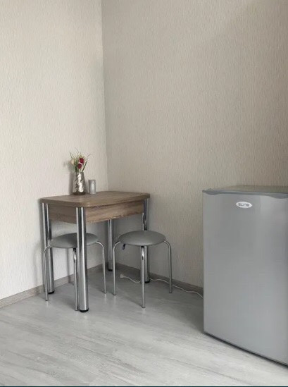 Смарт-квартира в Аркадии Одеса - фото 5