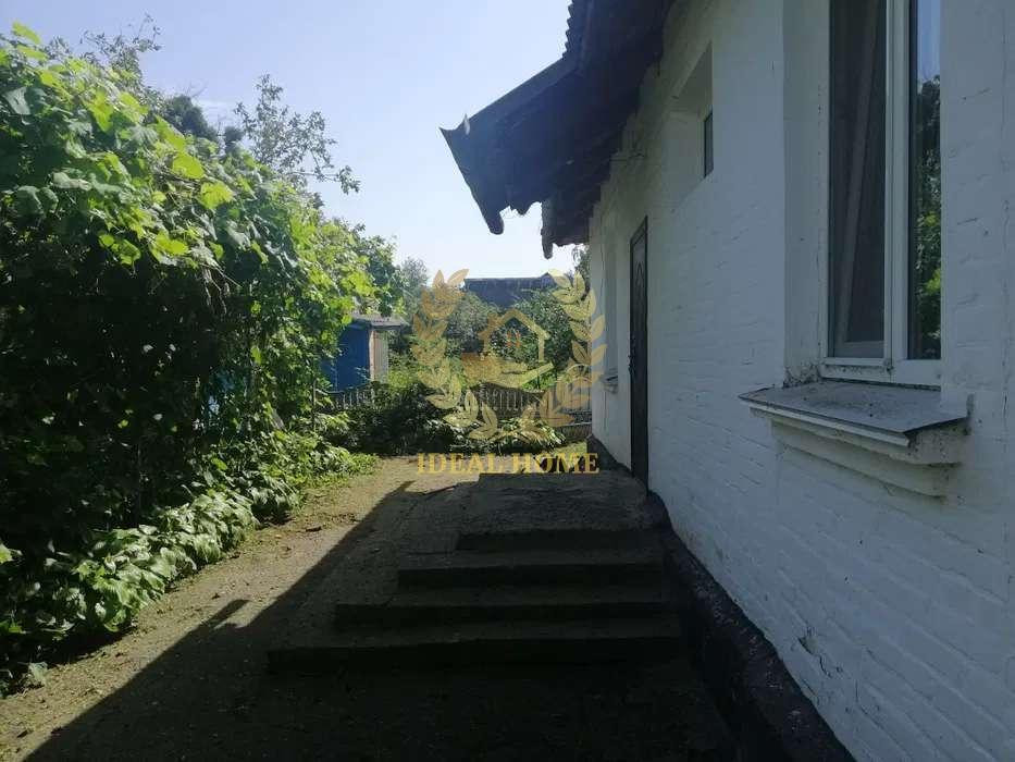 Продам приватизовану частину будинку в селі Великополовецкое  - фото 4