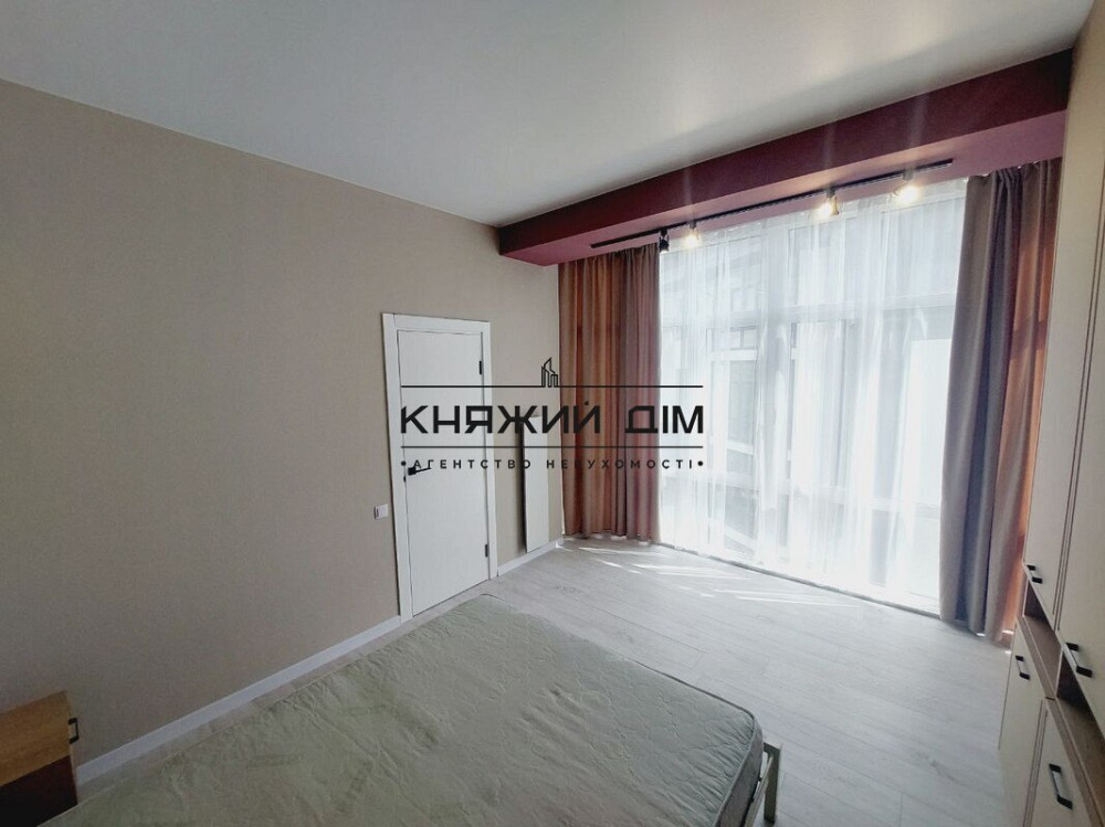 Без комісії! Продаж 1-но к. квартири в ЖК Дубовий Гай м. Сирець. №21146655 Київ - фото 10