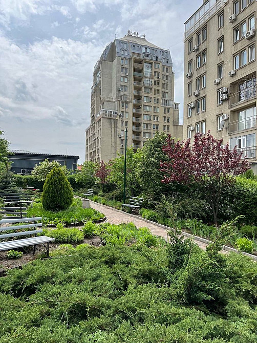 Продаж Квартира 2-кімнатна, 14/16 поверх на 8 Марта ул., 9 Б Дніпро - фото 15