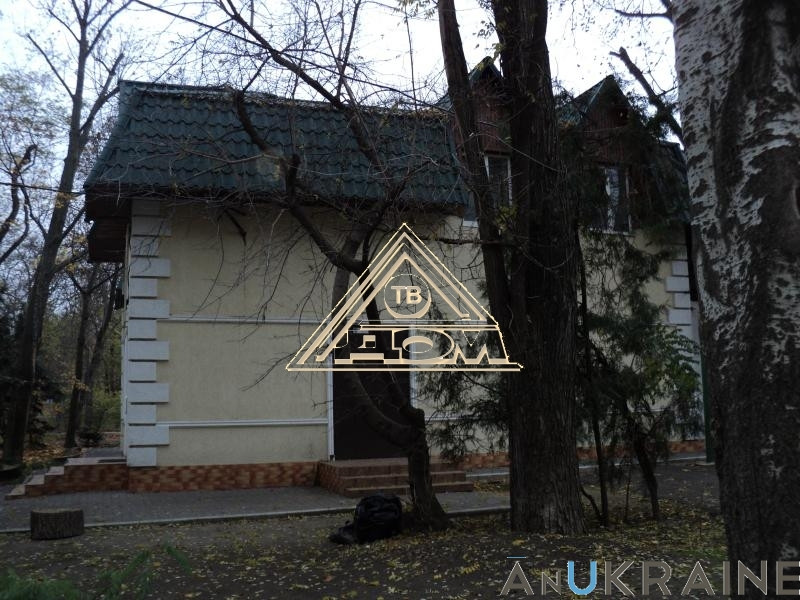 Продаж комерційне приміщення на ул. Артиллерийский 2-й пер, 2 приміщень - 1, поверх - 1 Одеса - фото 1