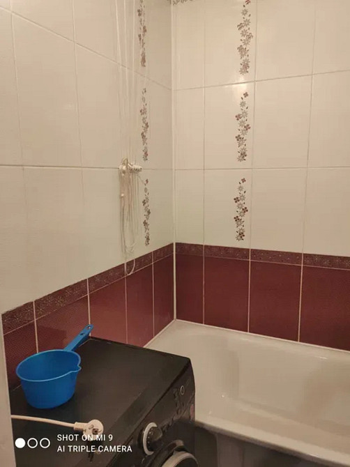 Оренда Квартира 2-кімнатна, 4/10 поверх на вул. Лариси Руденко, 15/14 Kiev - photo 13