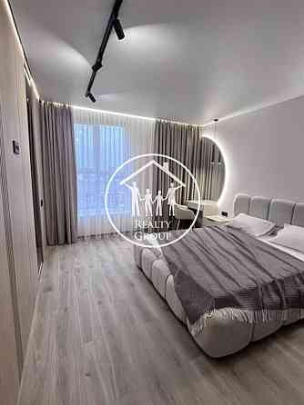 Продаж Квартира 1-кімнатна, 13/15 поверх на Стрийська вул., 108 L'viv