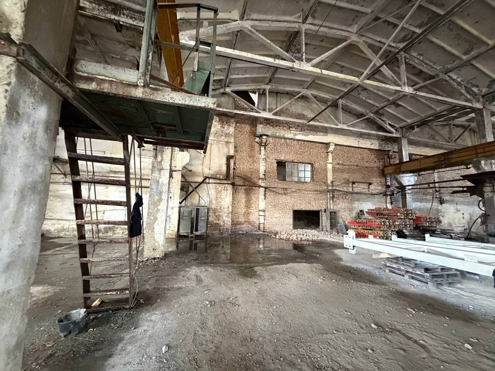 Оренда приміщення вільного призначення на вул. Лозовецька поверх - 1/1 Тернополь - изображение 7