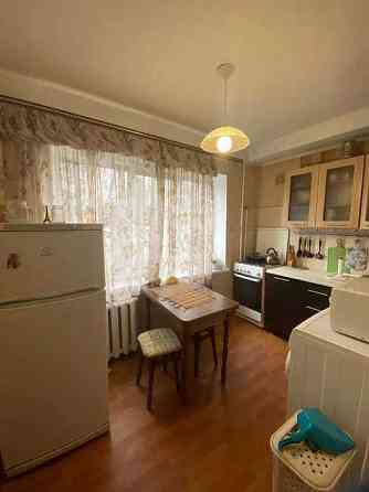 Оренда Квартира 2-кімнатна, 2/5 поверх на ул. Азербайджанская, 2 Kiev