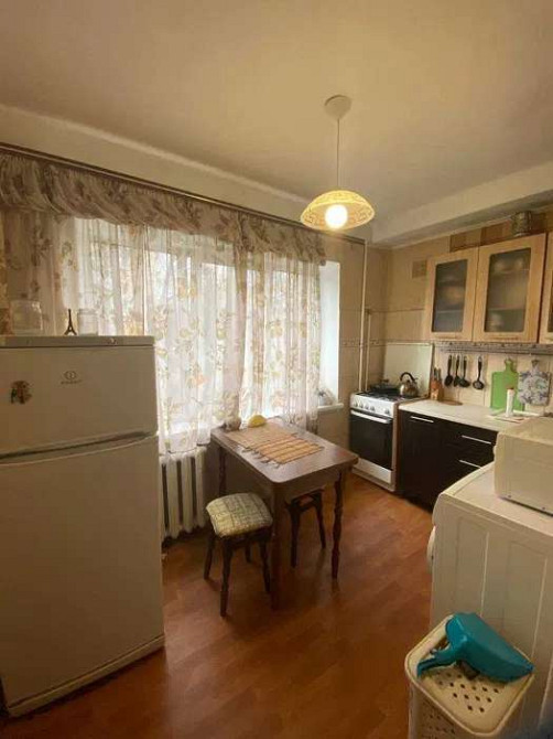 Оренда Квартира 2-кімнатна, 2/5 поверх на ул. Азербайджанская, 2 Киев - изображение 1