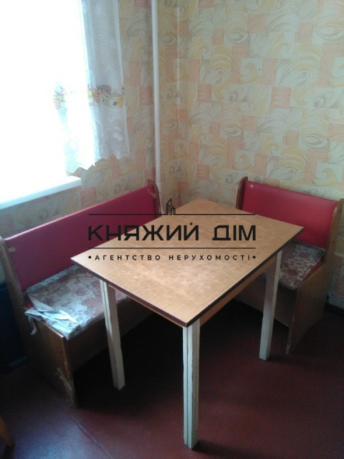 Оренда Квартира 3-кімнатна, 3/16 поверх на Академика Палладина ул. Kiev - photo 16