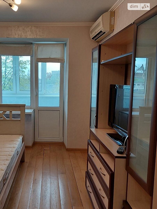 Оренда Квартира 2-кімнатна, 3/9 поверх на Академика Карпинского ул., 12/25 Київ - фото 14