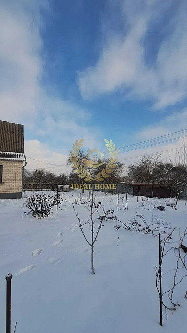 Продаж Будинок 3-кімнатний на Дворянская ул., 23  - фото 7