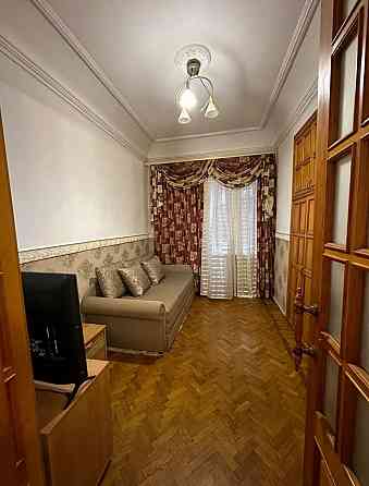 Продам 3х кімн. квартиру в центрі міста Odessa