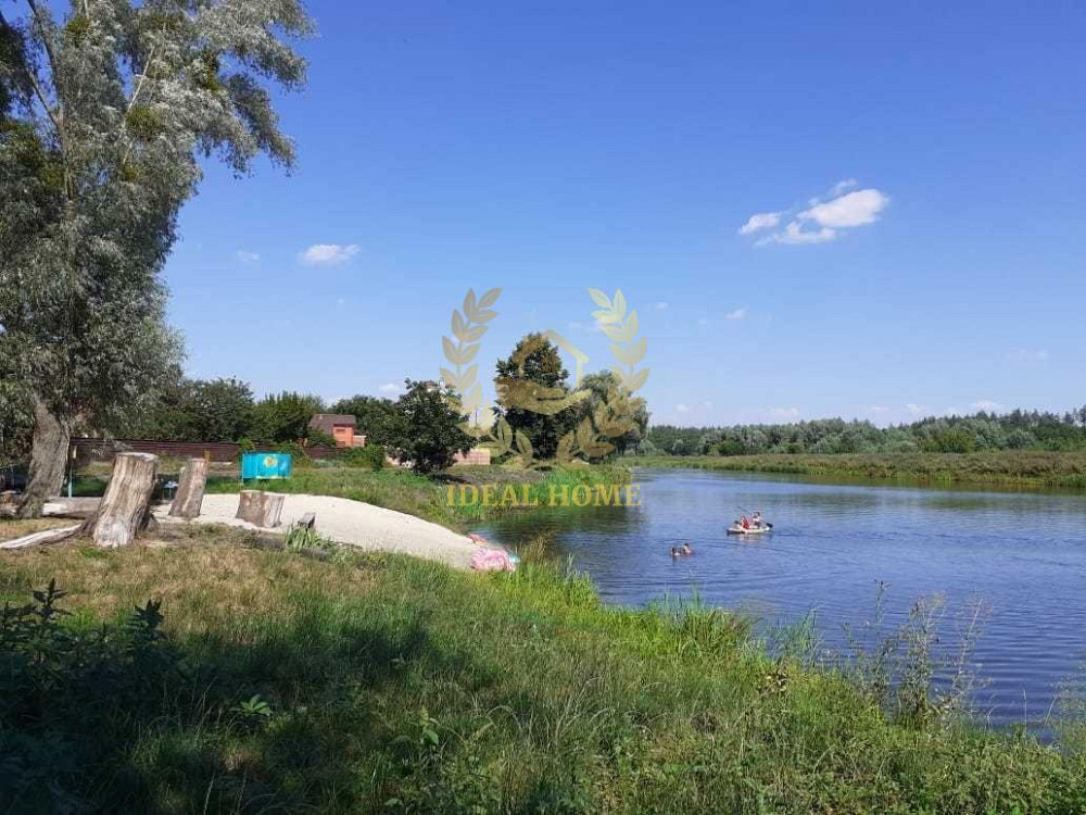 Продаж Будинок 3-кімнатний  - фото 8