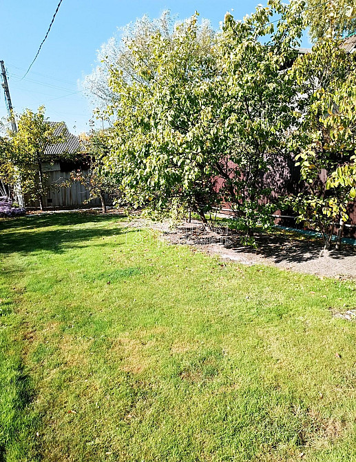 Продаж Будинок 4-кімнатний на вул. Волинський Kharkiv - photo 6